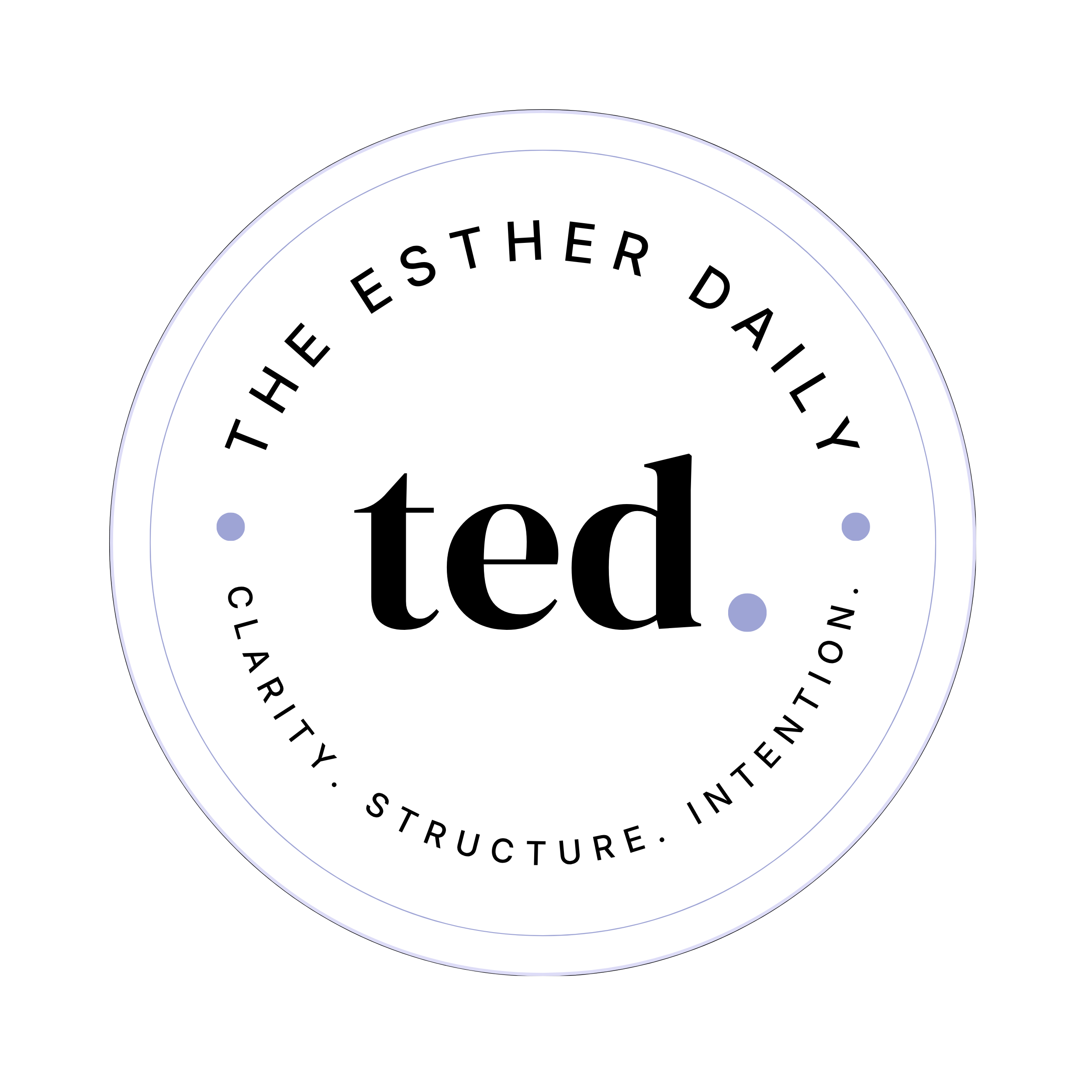 The Esther Daily